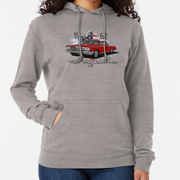 Chevy sweatshirts on sale for sale