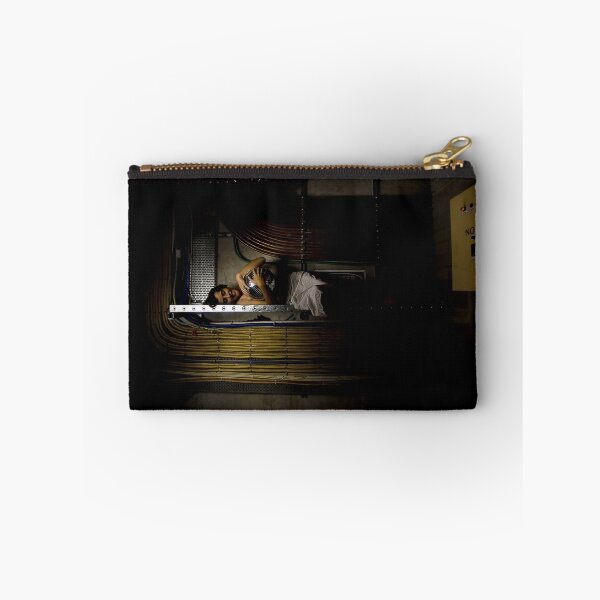 Item preview, Always Something There To Remind Me (Burt Bacharach) designed and sold by Paul Louis Villani.