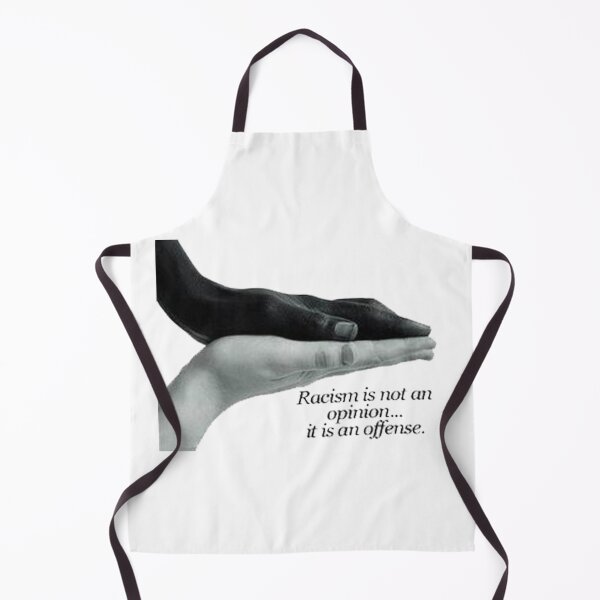Item preview, xenophobia, hatred, apartheid, separatism, discrimination, segregation, segregationism, anti-racism, xenophilia, confusion, sport, peace, fun. designed and sold by lam3alam2022.