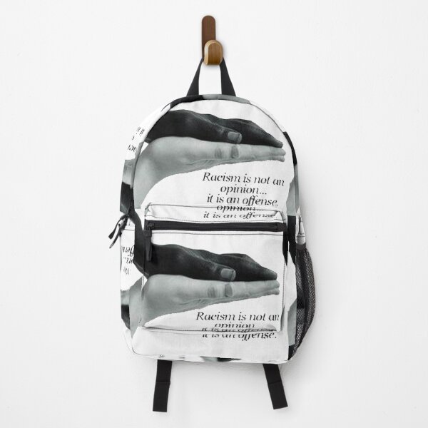 Item preview, xenophobia, hatred, apartheid, separatism, discrimination, segregation, segregationism, anti-racism, xenophilia, confusion, sport, peace, fun. designed and sold by lam3alam2022.