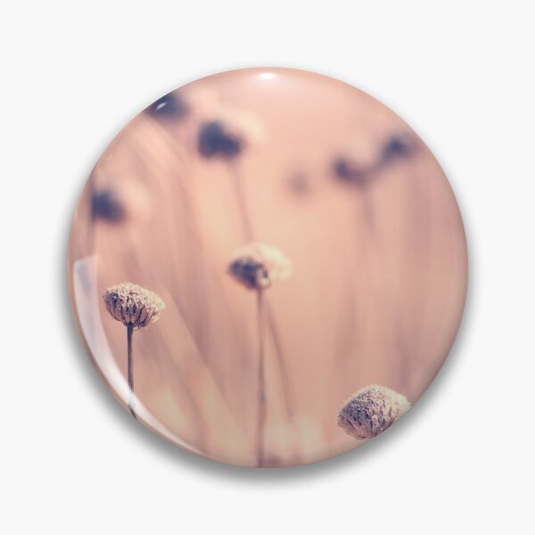 Item preview, Spring dreams IV designed and sold by Angela King Jones.