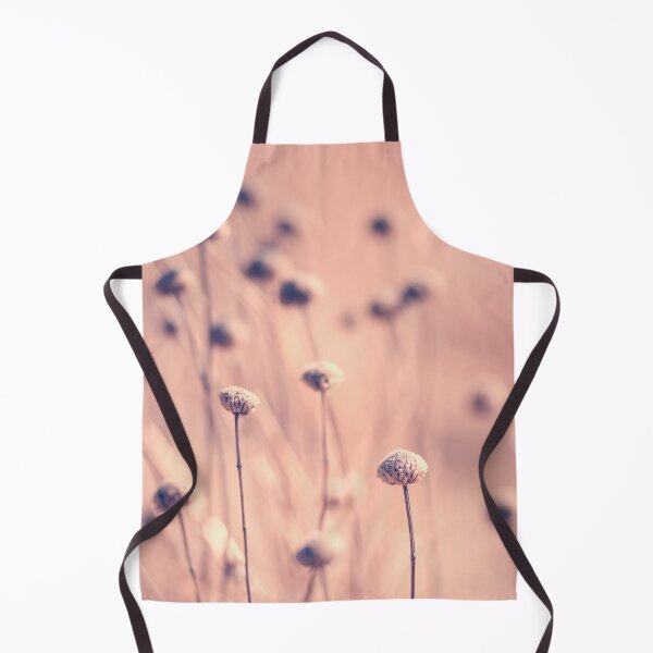 Item preview, Spring dreams IV designed and sold by Angela King Jones.