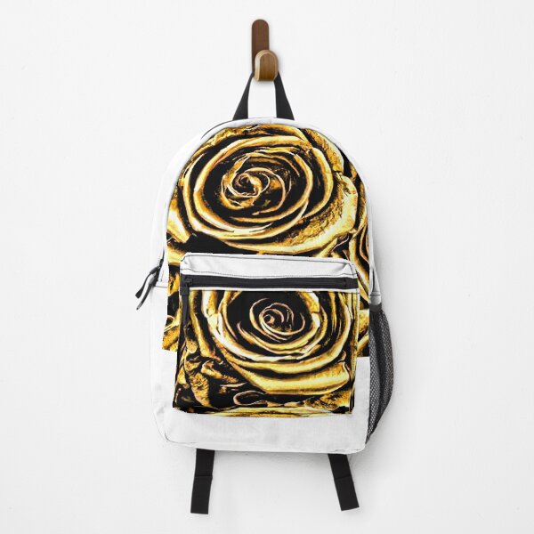 Item preview, Gold Rose designed and sold by Prince-of-Sand.