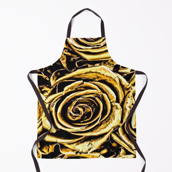 Artikelvorschau, Rose d'Or entworfen und verkauft von Prince-of-Sand.
