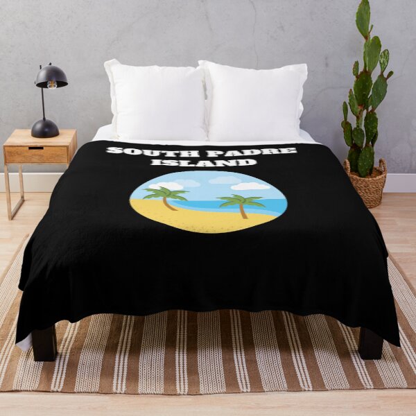 Item preview, South padre island texas coast designed and sold by Jeangel97.