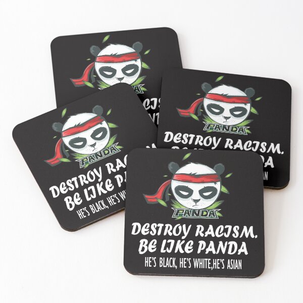 Item preview, Stop Asian Hate designed and sold by OnlyPrint20.