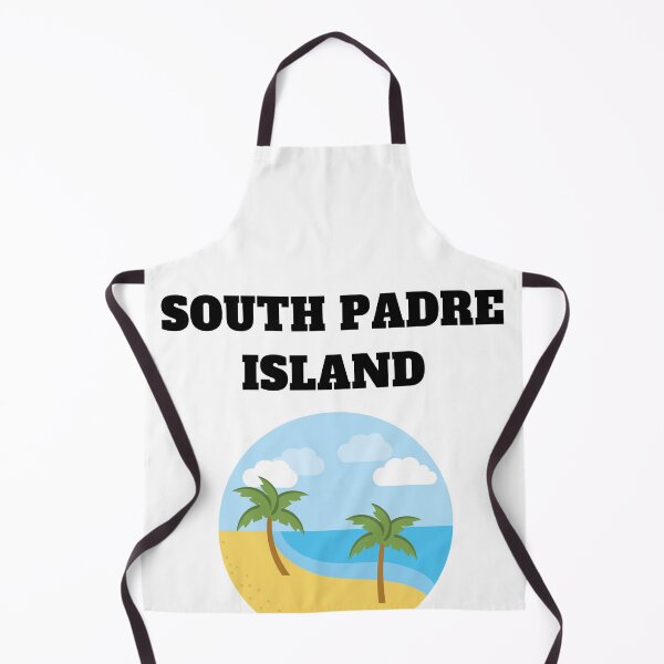 Item preview, South padre island texas coast designed and sold by Jeangel97.