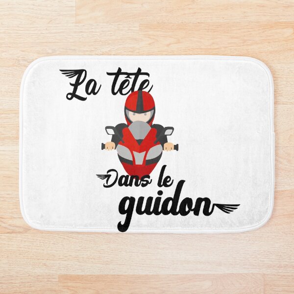 Item preview, Motorcycle design designed and sold by sdreamhope.