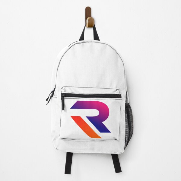 Item preview, Name alphabet designed and sold by syed maqsood.