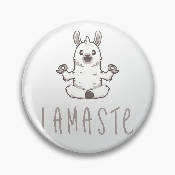 Item preview, lamaste designed and sold by Anzarr.