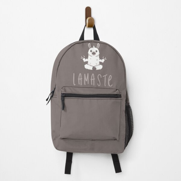 Item preview, lamaste designed and sold by Anzarr.