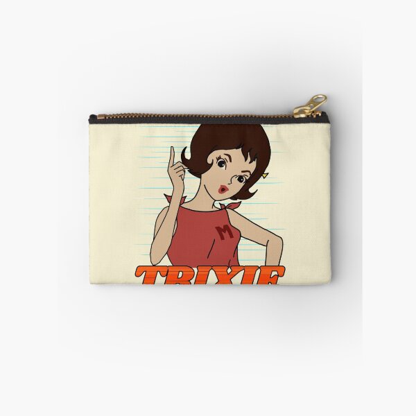 Item preview, Go Speed Racer ))(( Trixie designed and sold by acquiesce13.