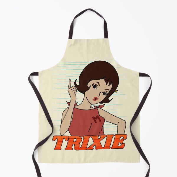 Item preview, Go Speed Racer ))(( Trixie designed and sold by acquiesce13.