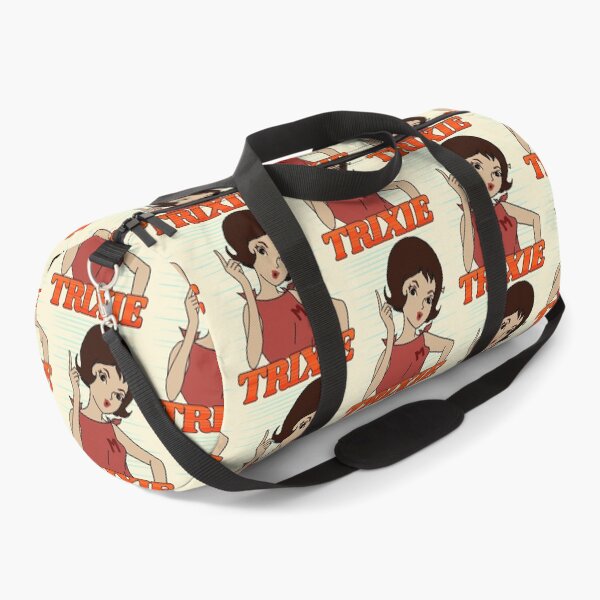 Item preview, Go Speed Racer ))(( Trixie designed and sold by acquiesce13.