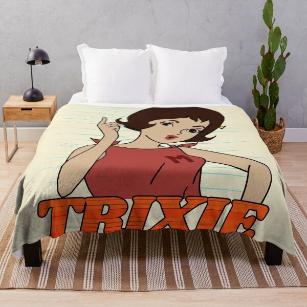 Item preview, Go Speed Racer ))(( Trixie designed and sold by acquiesce13.