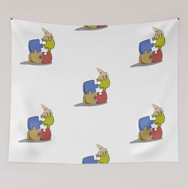 Item preview, Guess the right position designed and sold by Fab-io.