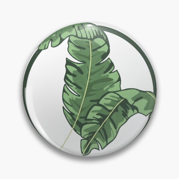 Item preview, Wilde Jungle Logo Design designed and sold by WildeJungle.