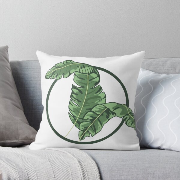 Item preview, Wilde Jungle Logo Design designed and sold by WildeJungle.