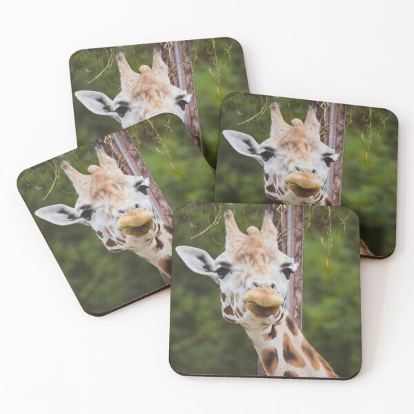 Item preview, Smile designed and sold by samanthagarrett.