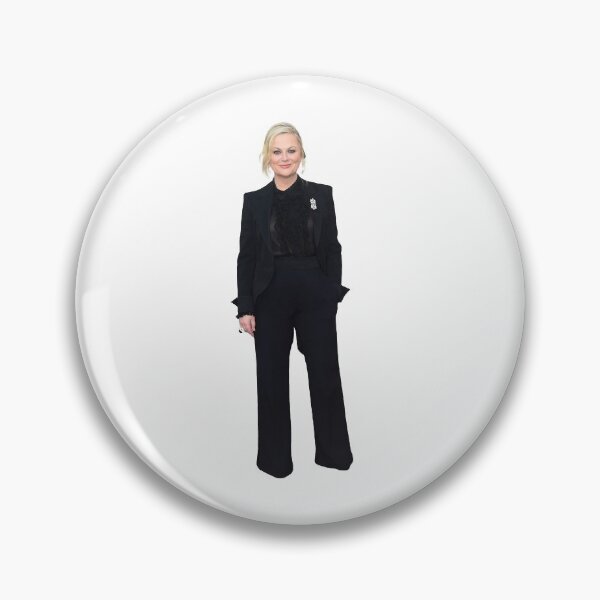 Item preview, Amy Poehler suit Oscars 2019 designed and sold by hallysdesigns.