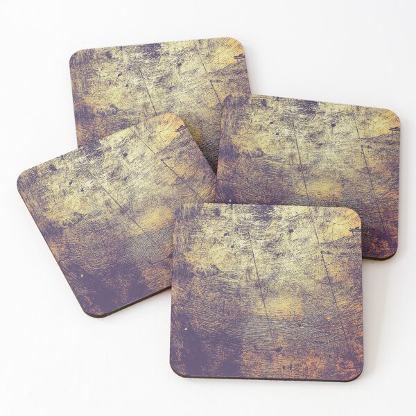 Item preview, Planks Pattern designed and sold by digoarpi.