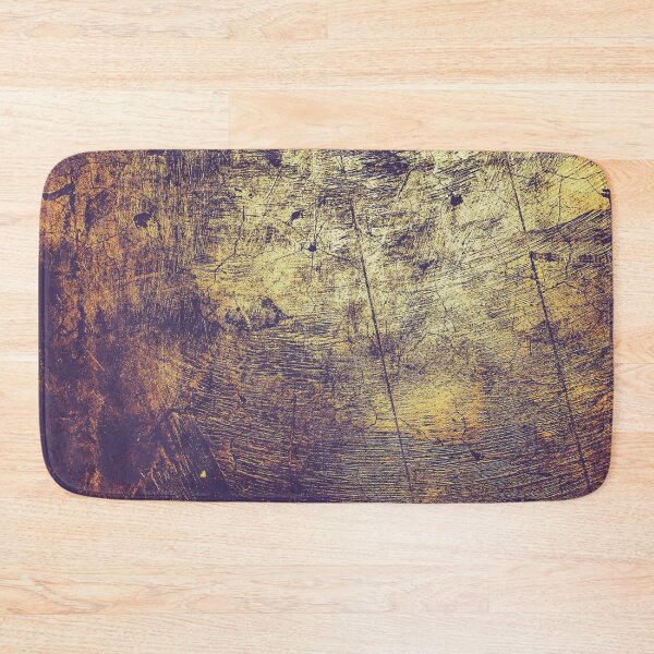 Item preview, Planks Pattern designed and sold by digoarpi.