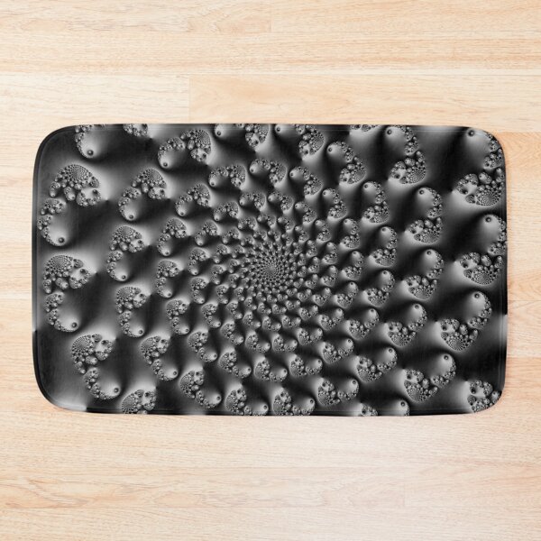 Item preview, fractal #368 designed and sold by FractalDesigns.