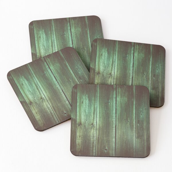 Item preview, Planks Pattern designed and sold by digoarpi.