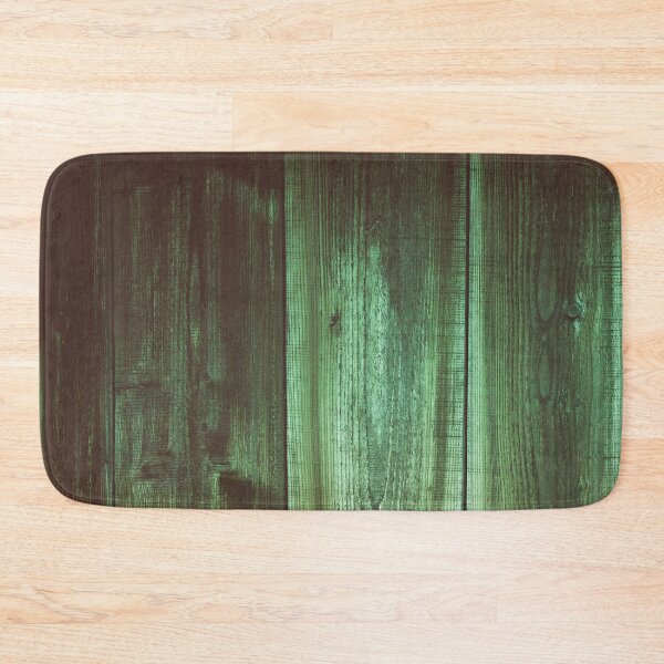 Item preview, Planks Pattern designed and sold by digoarpi.