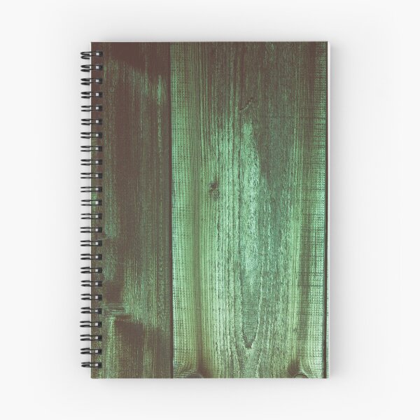 Item preview, Planks Pattern designed and sold by digoarpi.