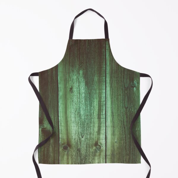 Item preview, Planks Pattern designed and sold by digoarpi.
