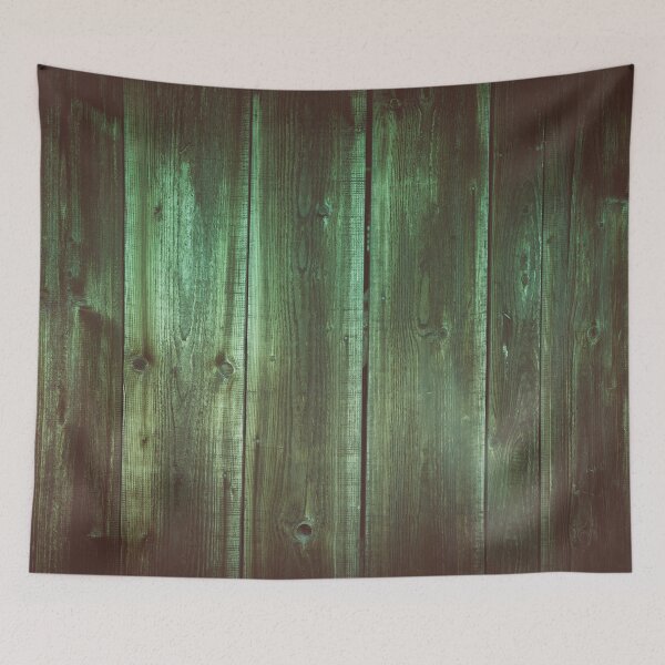 Item preview, Planks Pattern designed and sold by digoarpi.