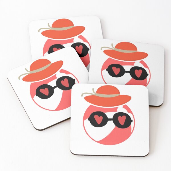 Item preview, Best summer ever - cute  designed and sold by PIXEcompany.