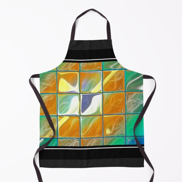 Item preview, Ah Spring! designed and sold by glink.