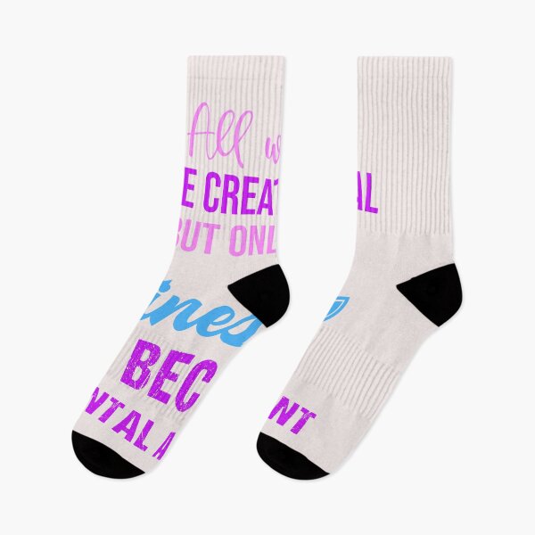 Item preview, Funny Dental Assistant Quotes,All Women Are Created Equal But Only The Finest Become Dental Assistant designed and sold by Raminovitch.