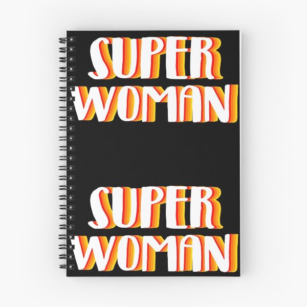 Item preview, Super Woman Mask designed and sold by SnowCristal2021.