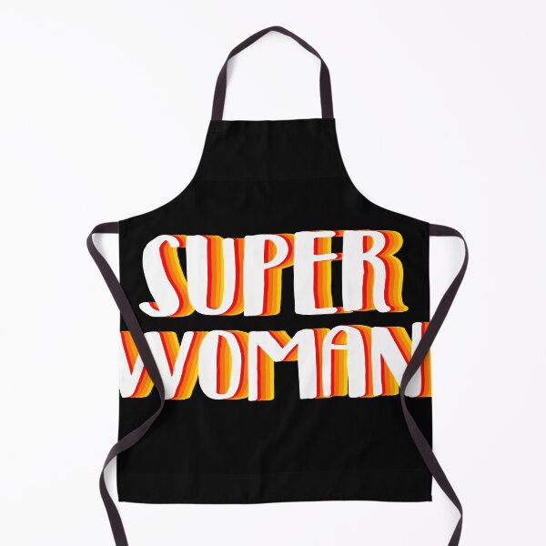 Item preview, Super Woman Mask designed and sold by SnowCristal2021.