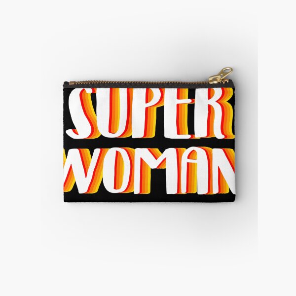 Item preview, Super Woman Mask designed and sold by SnowCristal2021.