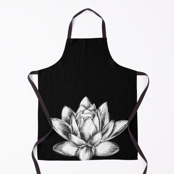 Item preview, Enlightenment designed and sold by CreateDelusions.