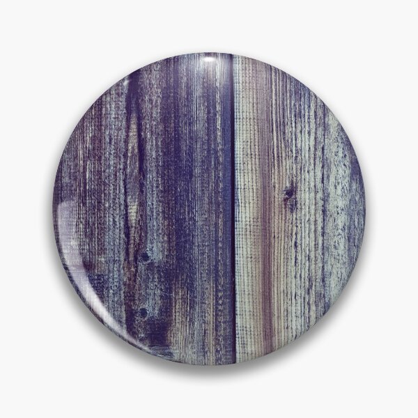 Item preview, Planks Pattern designed and sold by digoarpi.