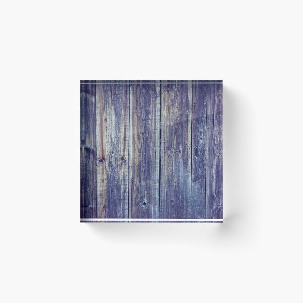 Item preview, Planks Pattern designed and sold by digoarpi.
