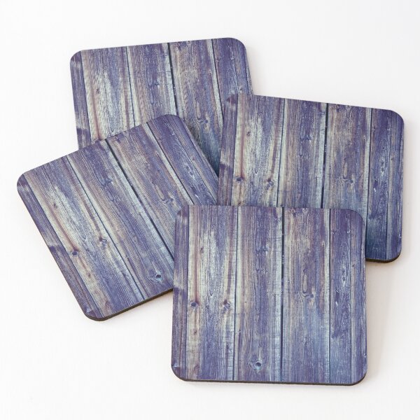 Item preview, Planks Pattern designed and sold by digoarpi.