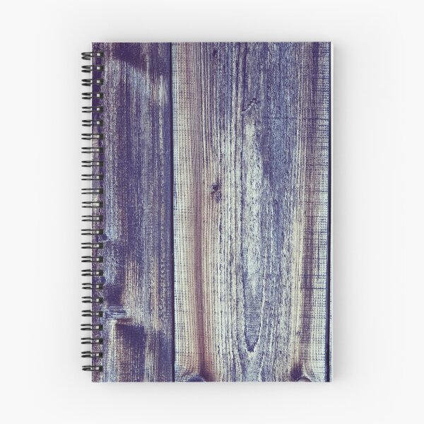 Item preview, Planks Pattern designed and sold by digoarpi.