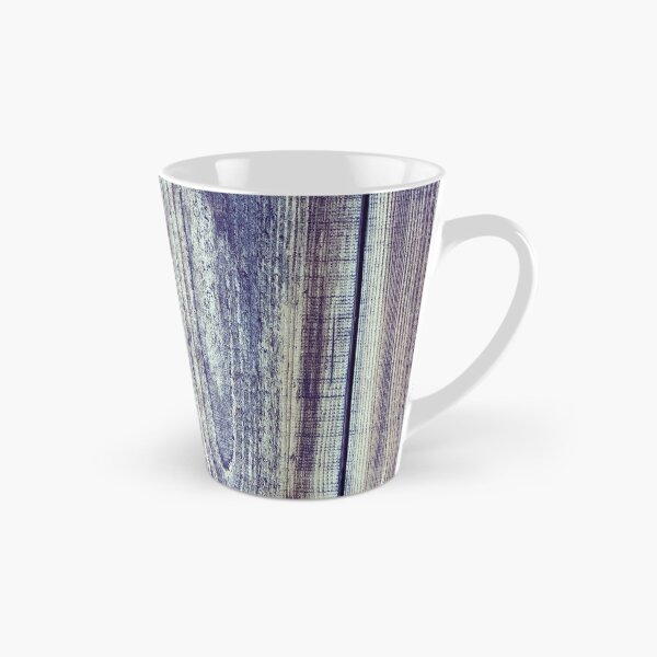 Item preview, Planks Pattern designed and sold by digoarpi.