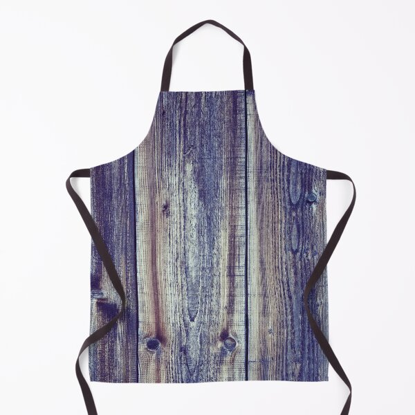 Item preview, Planks Pattern designed and sold by digoarpi.