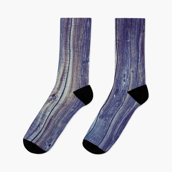 Item preview, Planks Pattern designed and sold by digoarpi.