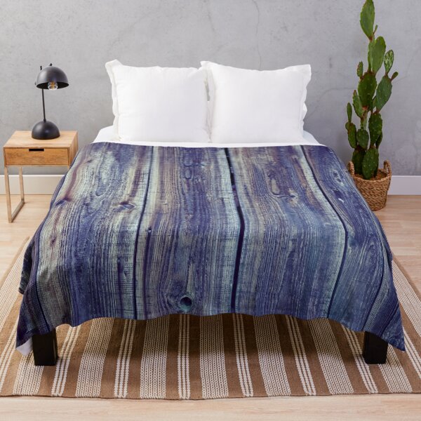 Item preview, Planks Pattern designed and sold by digoarpi.