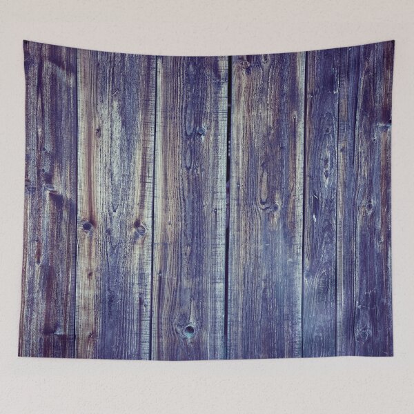 Item preview, Planks Pattern designed and sold by digoarpi.