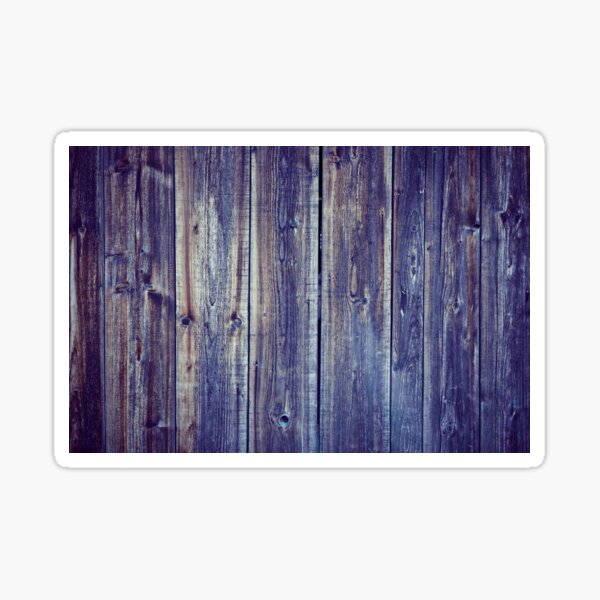 Item preview, Planks Pattern designed and sold by digoarpi.