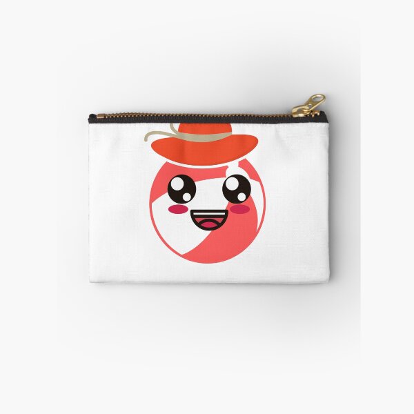 Item preview, Best summer ever - cute  designed and sold by PIXEcompany.